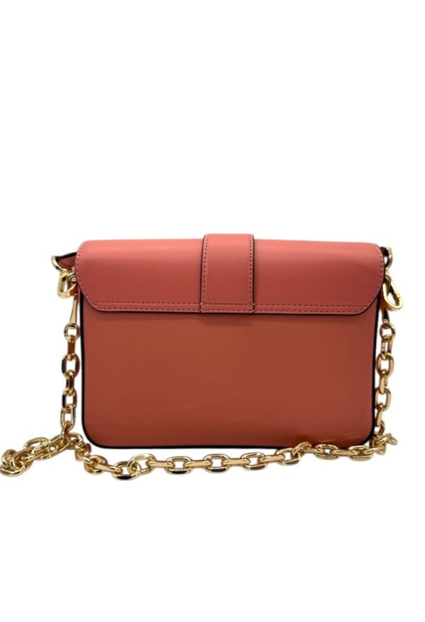 MICHAEL KORS - CARMEN  CROSSBODY - Image 8